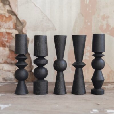 taller de torno para principiantes